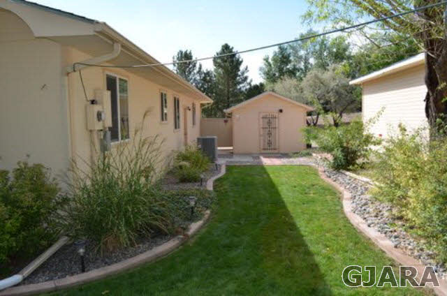 2322 E Road Grand Junction, CO 81507 - Photo 23 of 26 Gallery Image 23