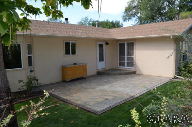 2322 E Road Grand Junction, CO 81507 - Photo 24 of 26 Gallery Image 24
