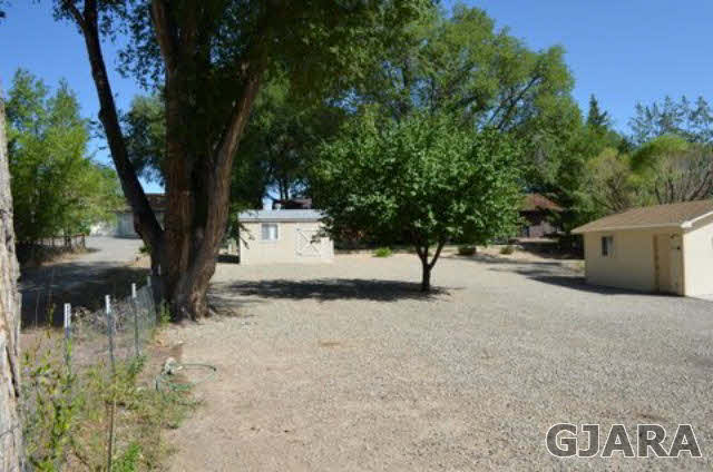 2322 E Road Grand Junction, CO 81507 - Photo 25 of 26 Gallery Image 25