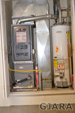 2322 E Road Grand Junction, CO 81507 - Photo 26 of 26 Gallery Image 26