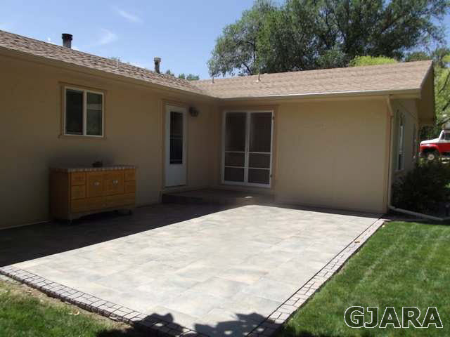 2322 E Road Grand Junction, CO 81507 - Photo 5 of 26 Gallery Image 5