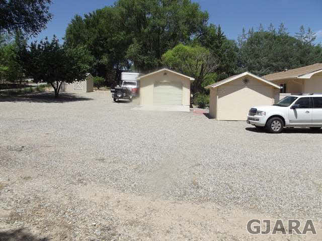 2322 E Road Grand Junction, CO 81507 - Photo 6 of 26 Gallery Image 6