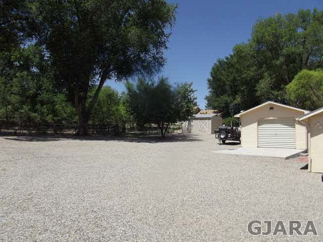 2322 E Road Grand Junction, CO 81507 - Photo 7 of 26 Gallery Image 7