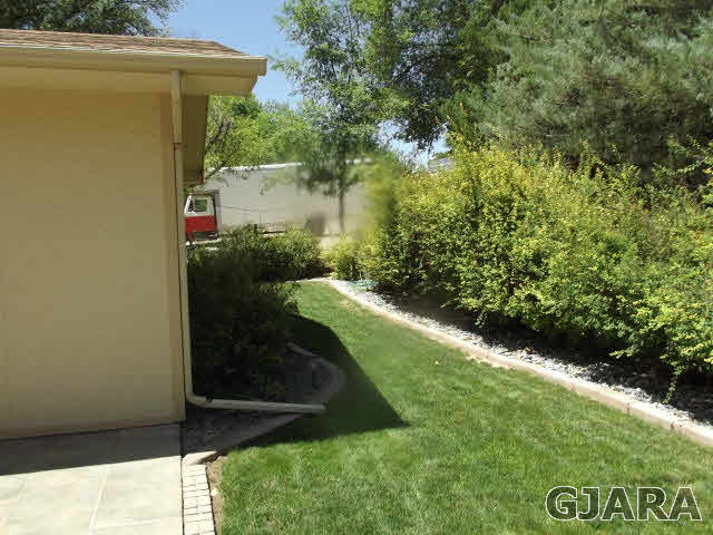 2322 E Road Grand Junction, CO 81507 - Photo 8 of 26 Gallery Image 8