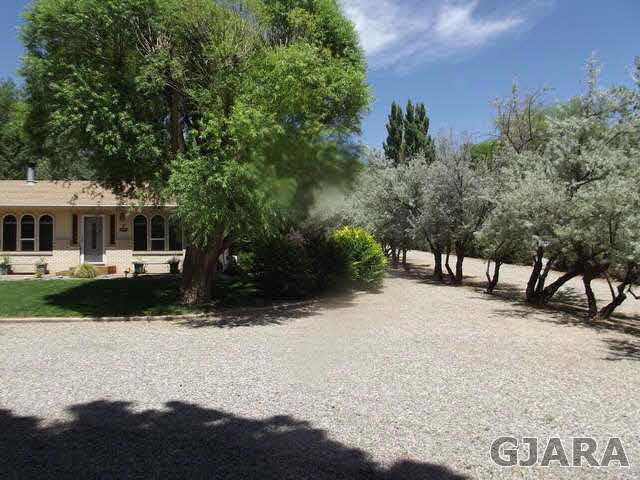 2322 E Road Grand Junction, CO 81507 - Photo 9 of 26 Gallery Image 9
