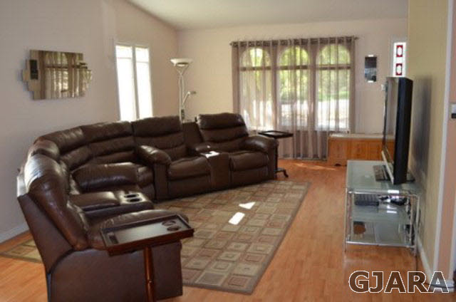 2322 E Road Grand Junction, CO 81507 - Photo 10 of 26 Gallery Image 10