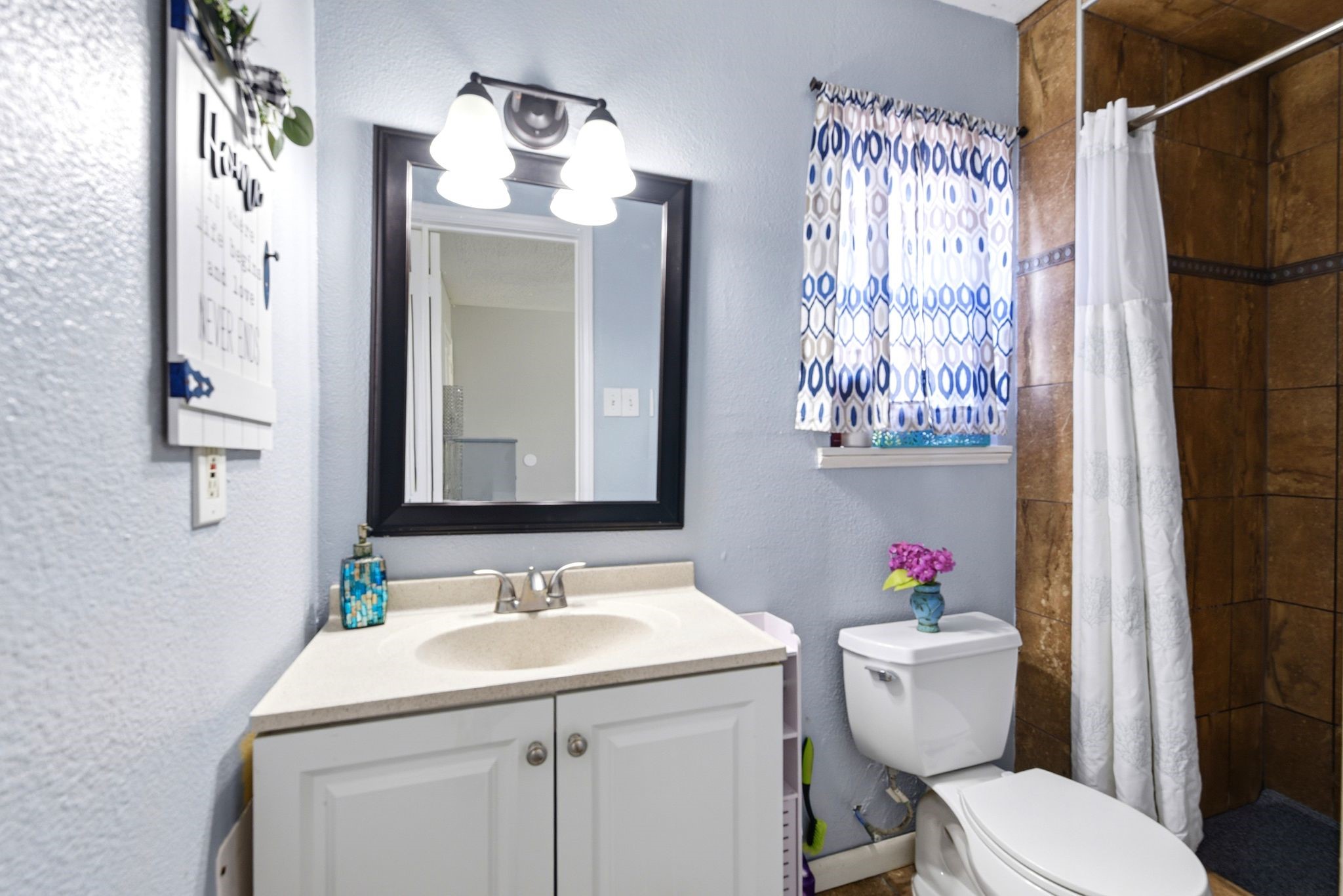 9711 Ebb Street Houston, TX 77089 - Photo 18 of 45