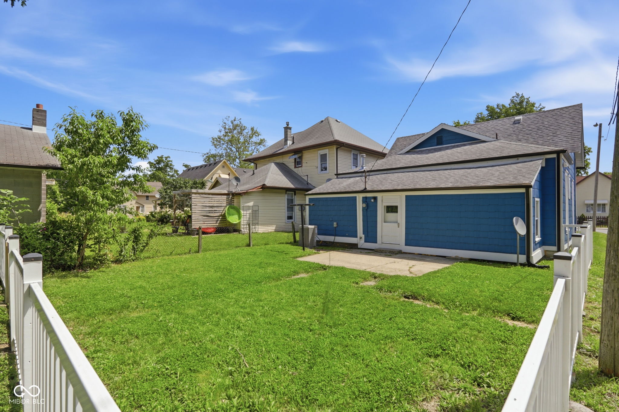 1515 Pearl Street Anderson, IN 46016 - Photo 19 of 25