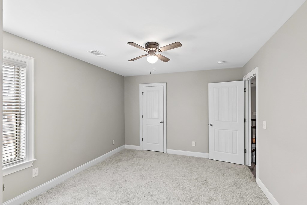 124 Ridgecrest Loop Dothan, AL 36301 - Photo 48 of 56
