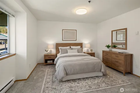 $212,998 | 28602 16th Avenue South, Unit 301, Federal Way, WA 98003