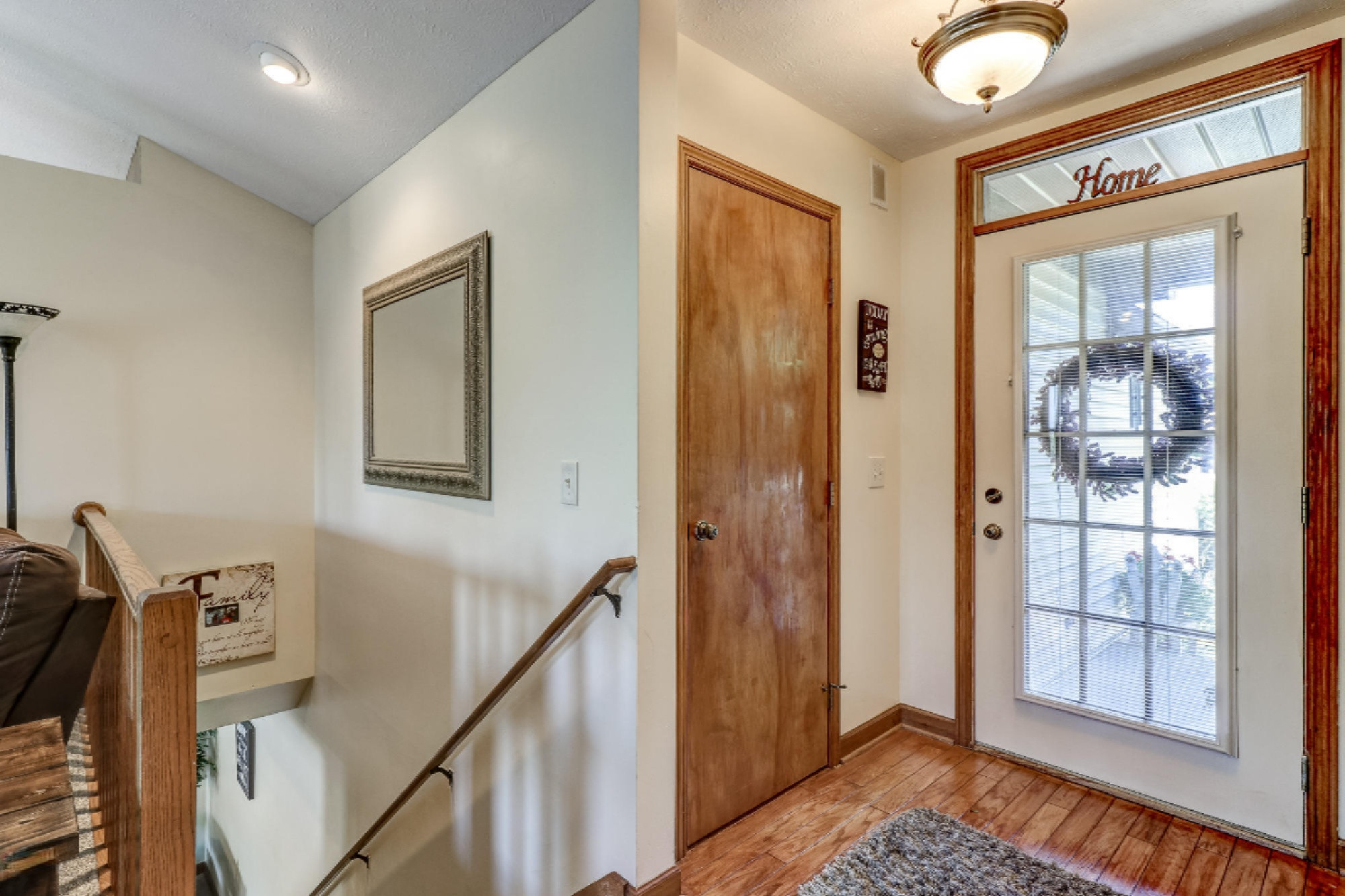 15726 Riverside Drive Spring Lake, MI 49456 - Photo 20 of 52 15726 Riverside Dr, Spring Lake Blended-