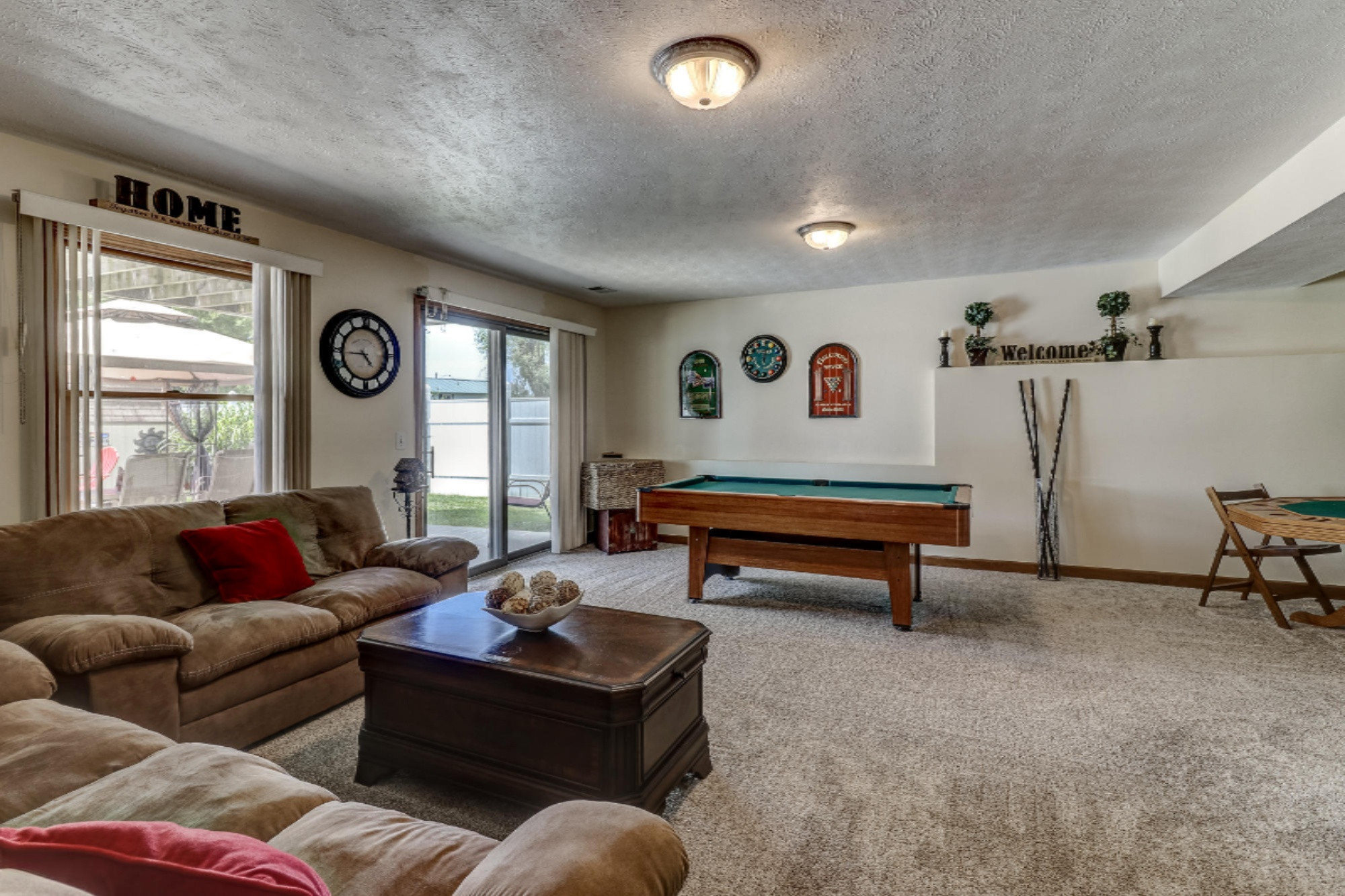15726 Riverside Drive Spring Lake, MI 49456 - Photo 23 of 52 15726 Riverside Dr, Spring Lake Blended-