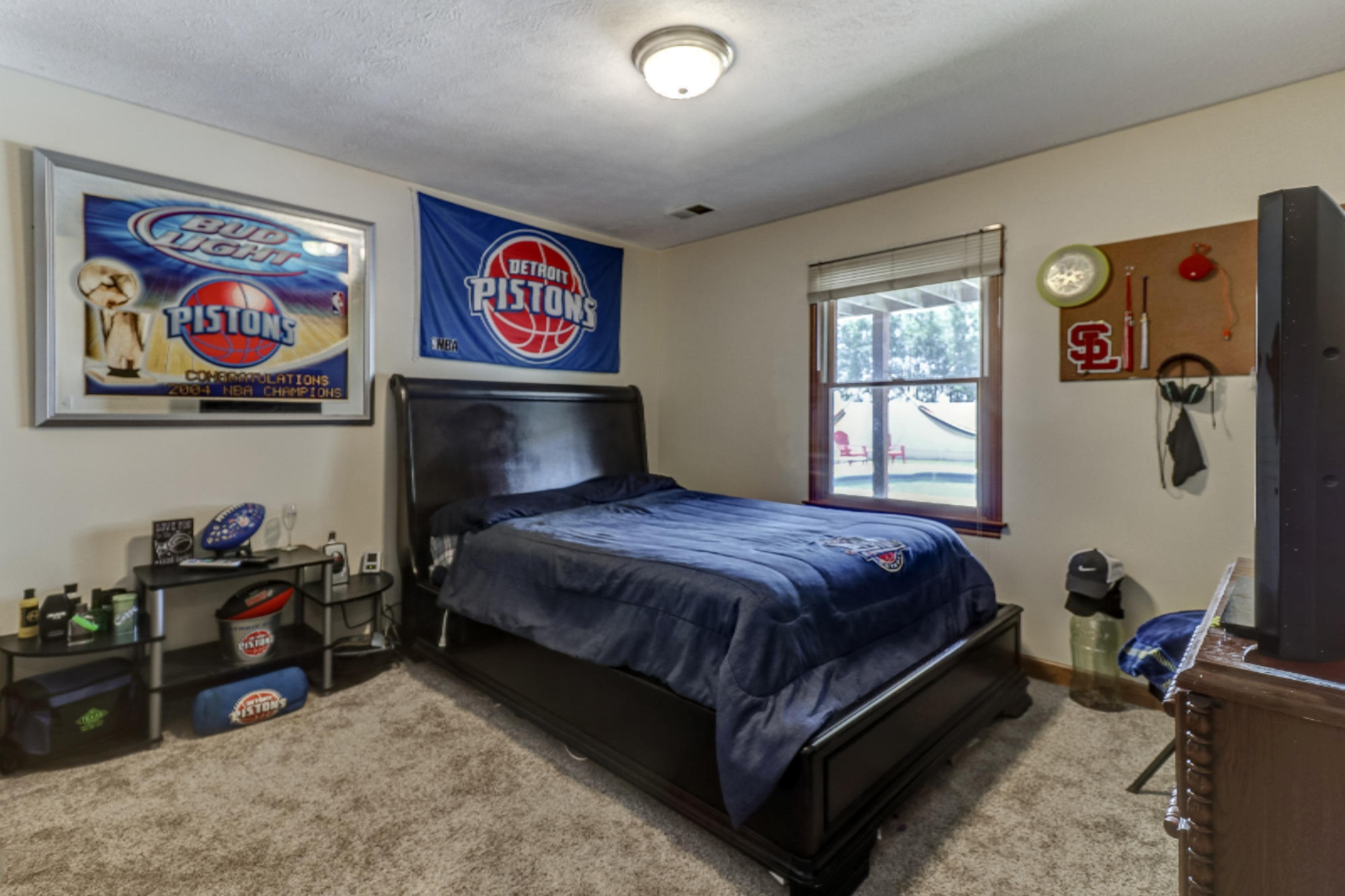 15726 Riverside Drive Spring Lake, MI 49456 - Photo 25 of 52 15726 Riverside Dr, Spring Lake Blended-