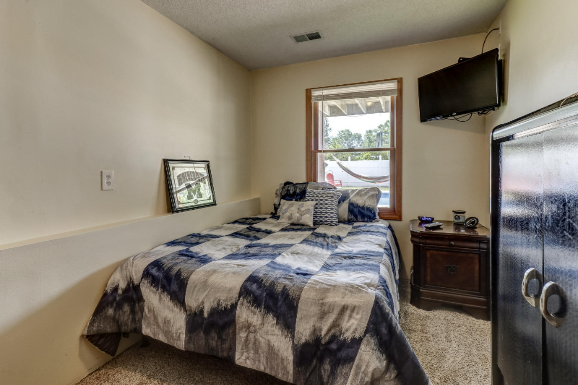 15726 Riverside Drive Spring Lake, MI 49456 - Photo 27 of 52 15726 Riverside Dr, Spring Lake Blended-