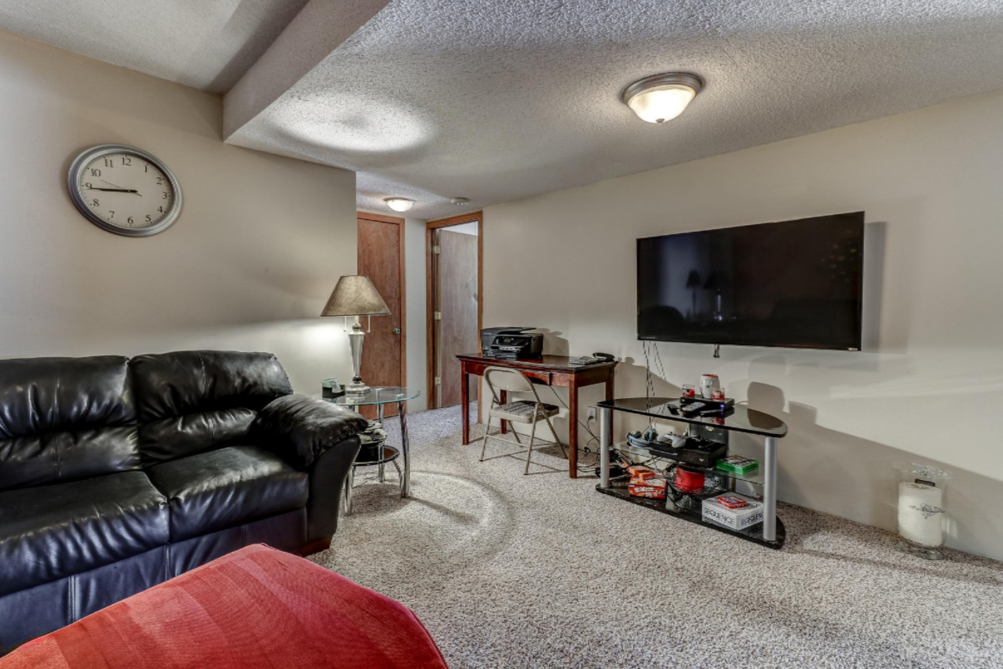 15726 Riverside Drive Spring Lake, MI 49456 - Photo 30 of 52 15726 Riverside Dr, Spring Lake Blended-
