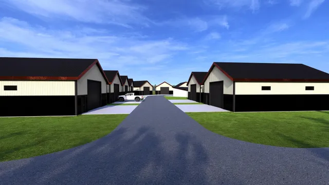 $109,900 | 27 State Highway 371 Northwest, Backus, MN 56435