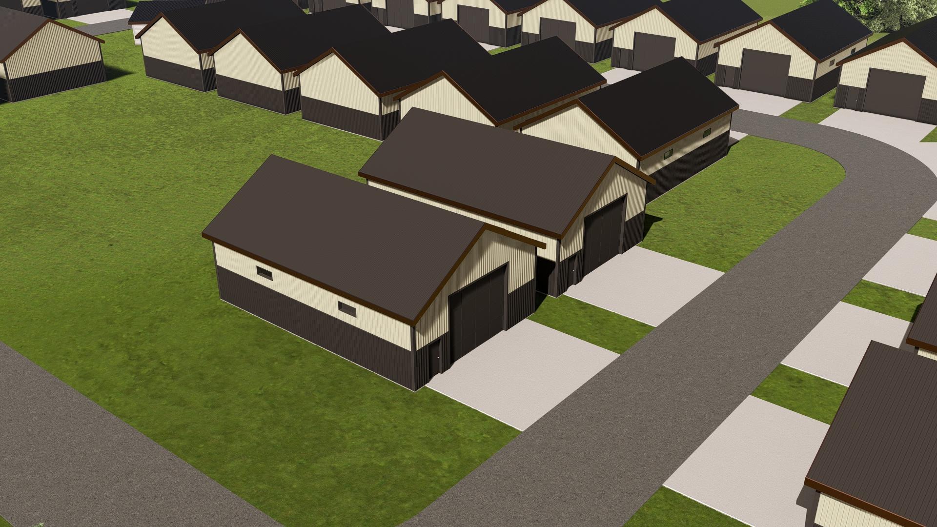 27 State Highway 371 Northwest Backus, MN 56435 - Photo 8 of 12