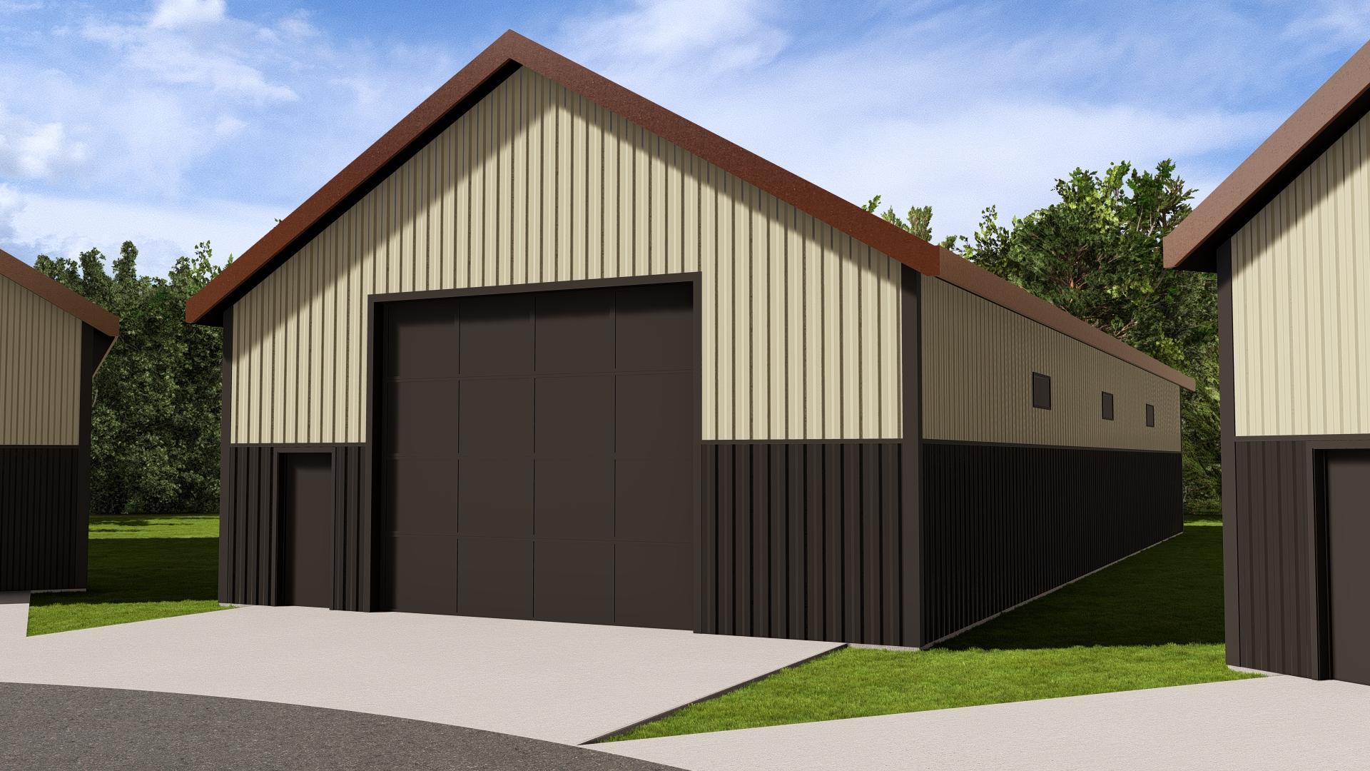 27 State Highway 371 Northwest Backus, MN 56435 - Photo 9 of 12