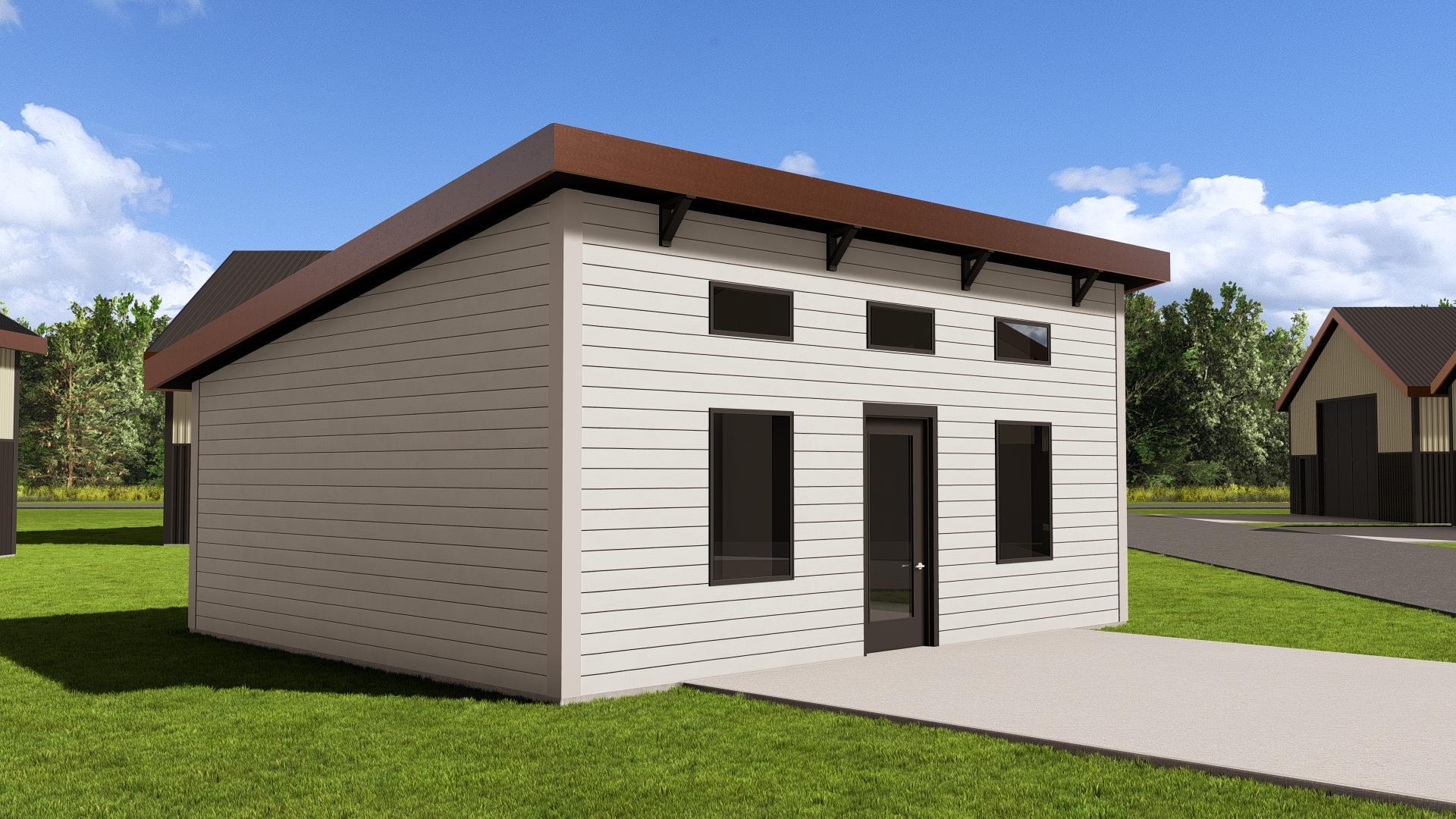 27 State Highway 371 Northwest Backus, MN 56435 - Photo 10 of 12