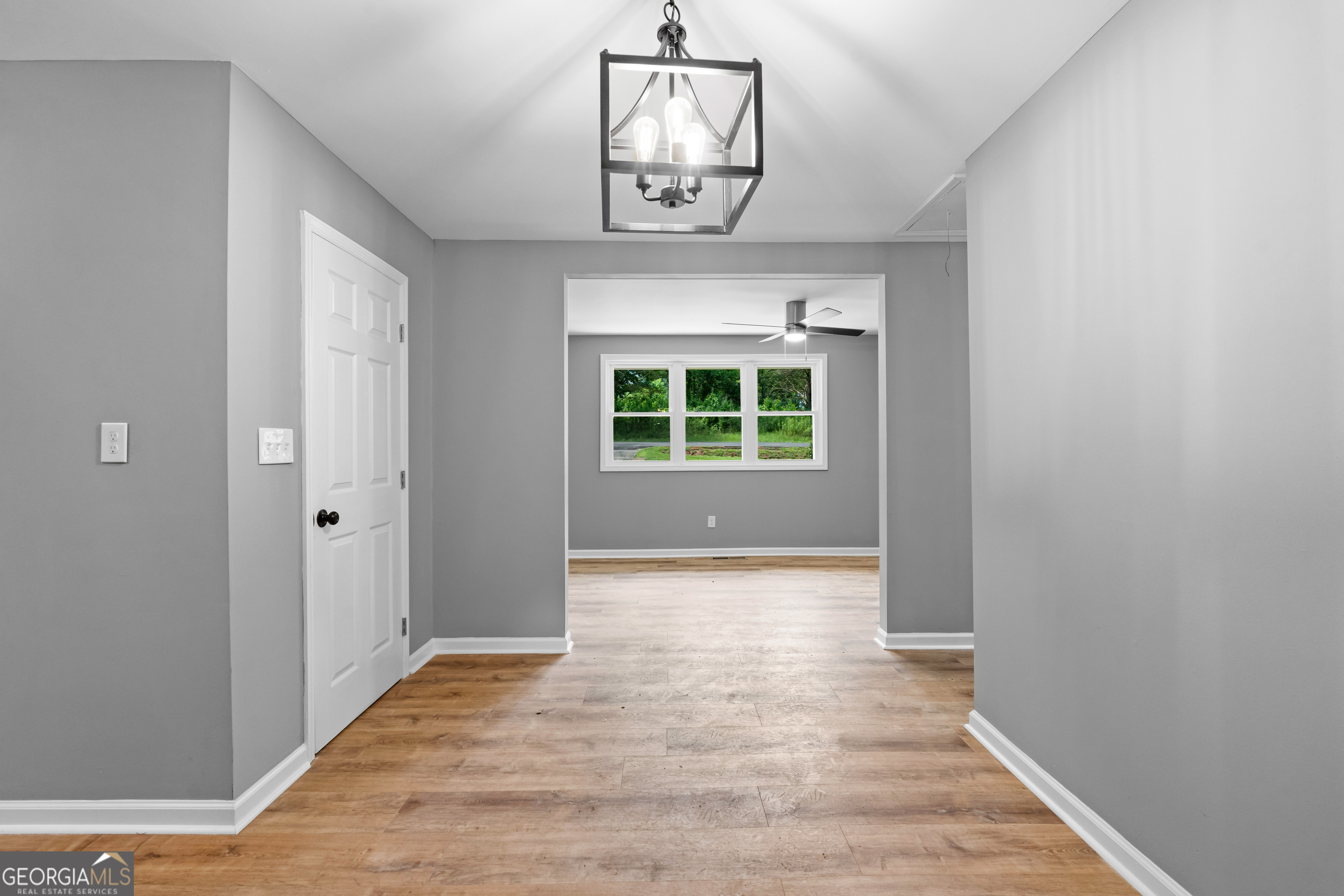 304 North Street Thomaston, GA 30286 - Photo 17 of 57