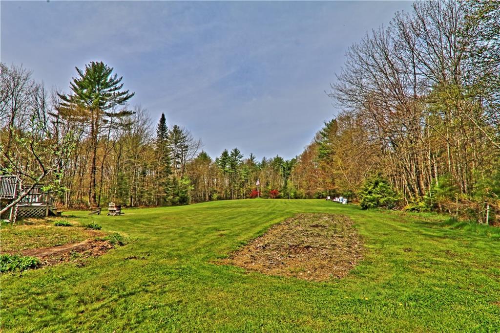 50 Baldwin Road Standish, ME 04085 - Photo 3 of 10 Photo