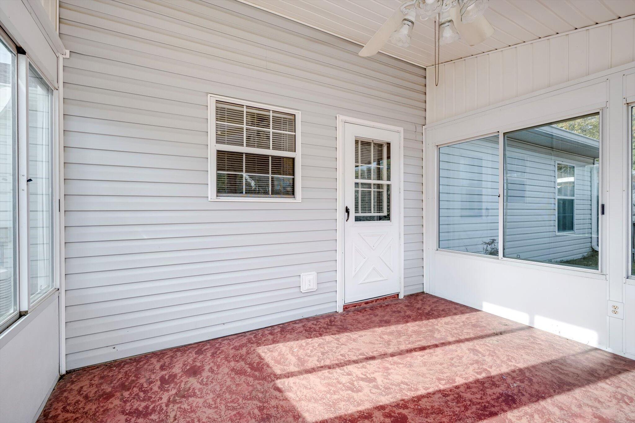 106 Rutherford Place Aiken, SC 29803 - Photo 28 of 36
