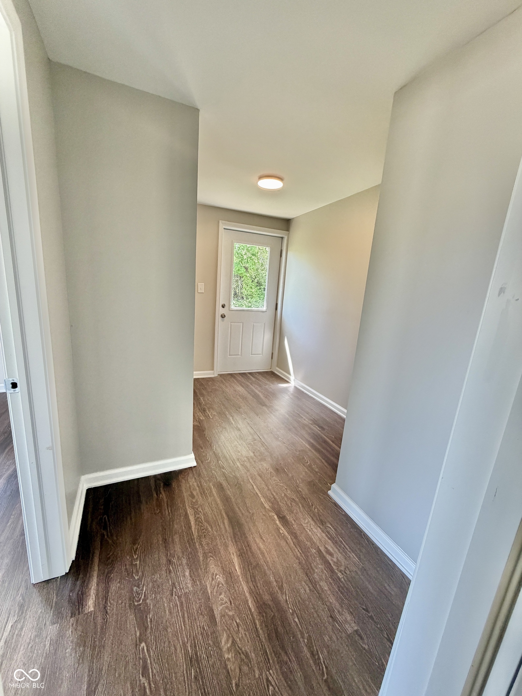 110 Cook Street Alexandria, IN 46001 - Photo 22 of 29 Gallery Image 22
