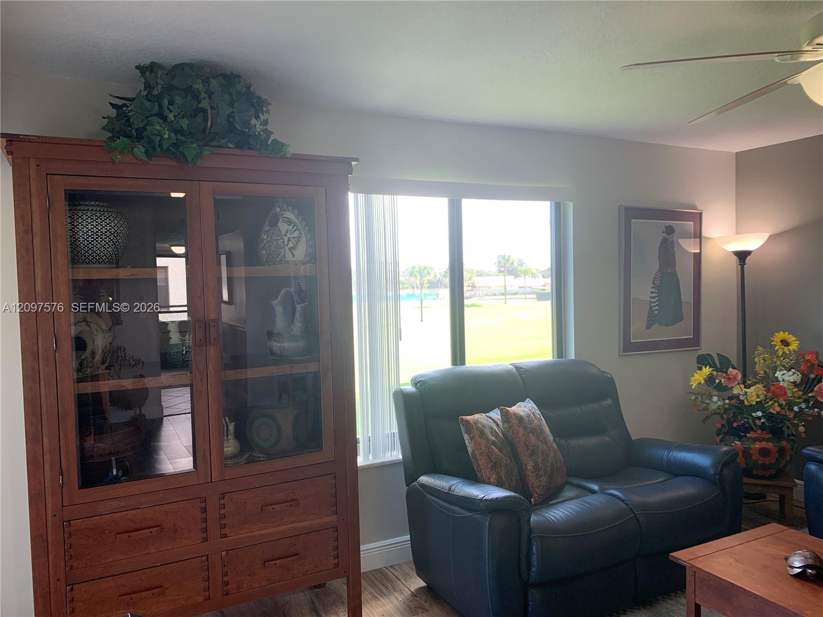 5463 Southeast Miles Grant Road, Unit 210 Stuart, FL 34997 - Photo 21 of 58 Gallery Image 21