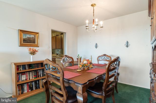 $162,500 | 1 East University Parkway, Unit 1305, Baltimore, MD 21218