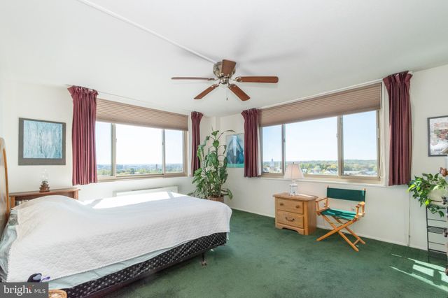 $162,500 | 1 East University Parkway, Unit 1305, Baltimore, MD 21218