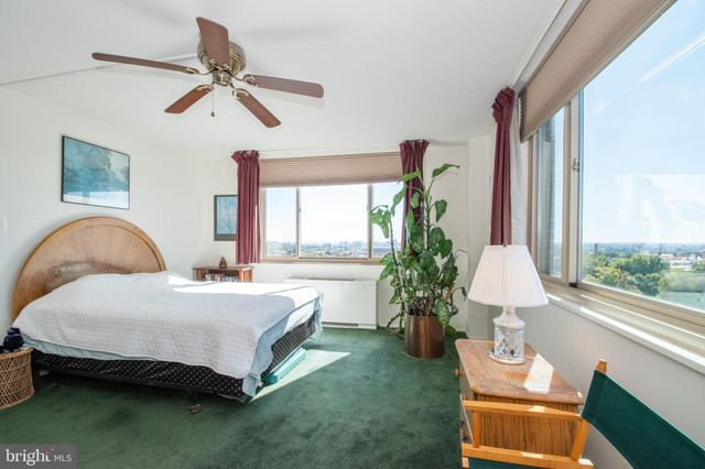 $162,500 | 1 East University Parkway, Unit 1305, Baltimore, MD 21218