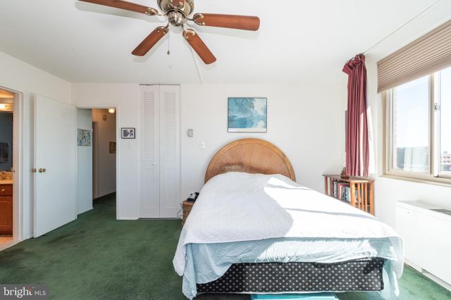 $162,500 | 1 East University Parkway, Unit 1305, Baltimore, MD 21218