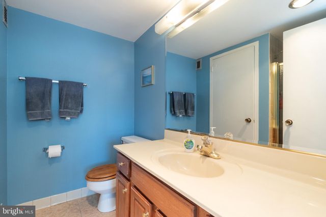 $162,500 | 1 East University Parkway, Unit 1305, Baltimore, MD 21218
