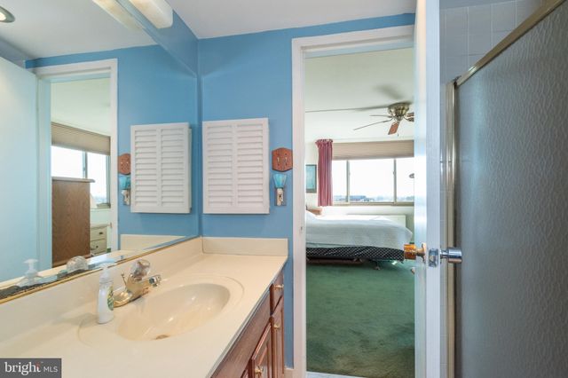 $162,500 | 1 East University Parkway, Unit 1305, Baltimore, MD 21218