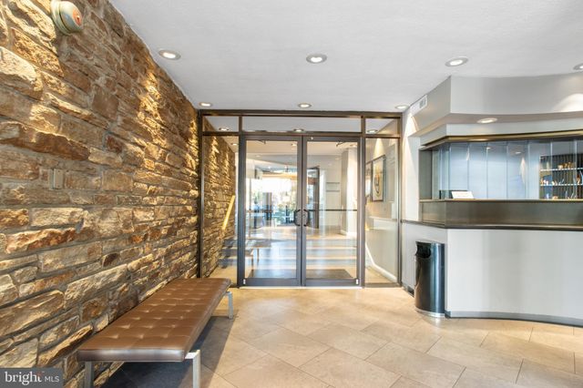 $162,500 | 1 East University Parkway, Unit 1305, Baltimore, MD 21218