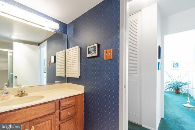 $162,500 | 1 East University Parkway, Unit 1305, Baltimore, MD 21218