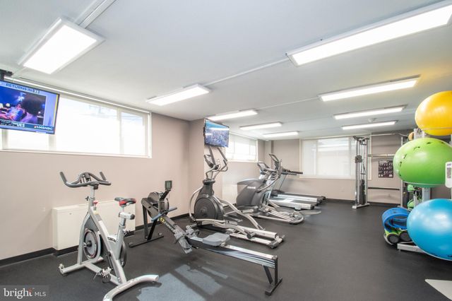 $162,500 | 1 East University Parkway, Unit 1305, Baltimore, MD 21218