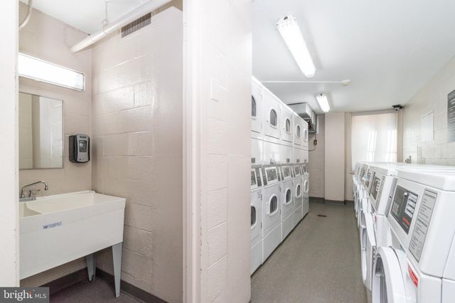 $162,500 | 1 East University Parkway, Unit 1305, Baltimore, MD 21218