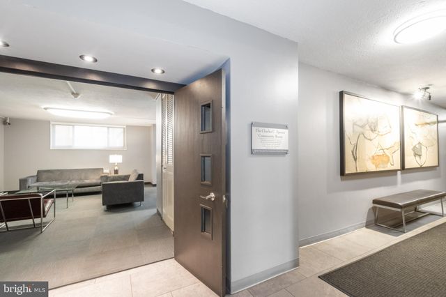 $162,500 | 1 East University Parkway, Unit 1305, Baltimore, MD 21218