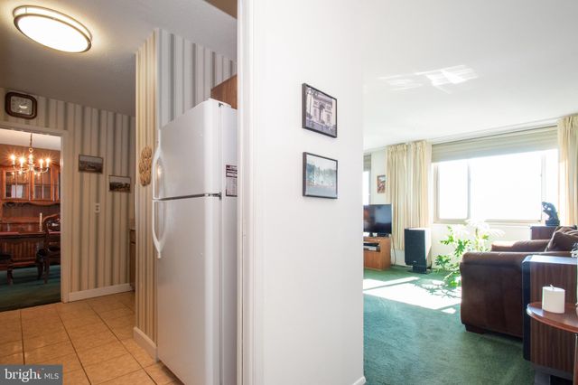 $162,500 | 1 East University Parkway, Unit 1305, Baltimore, MD 21218