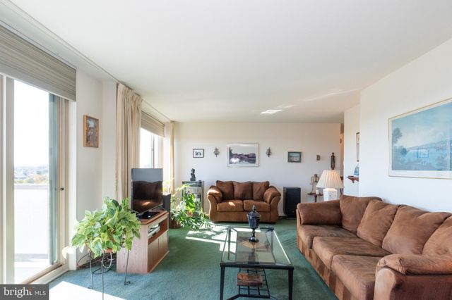 $162,500 | 1 East University Parkway, Unit 1305, Baltimore, MD 21218