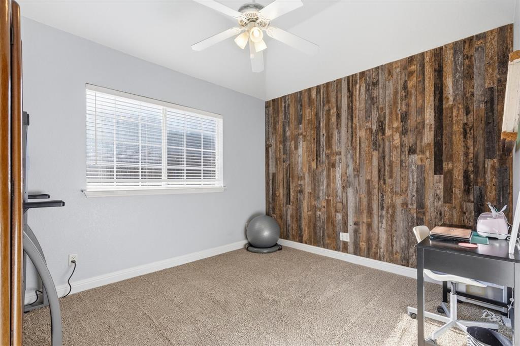 283 Wedgewood Way Allen, TX 75002 - Photo 29 of 38