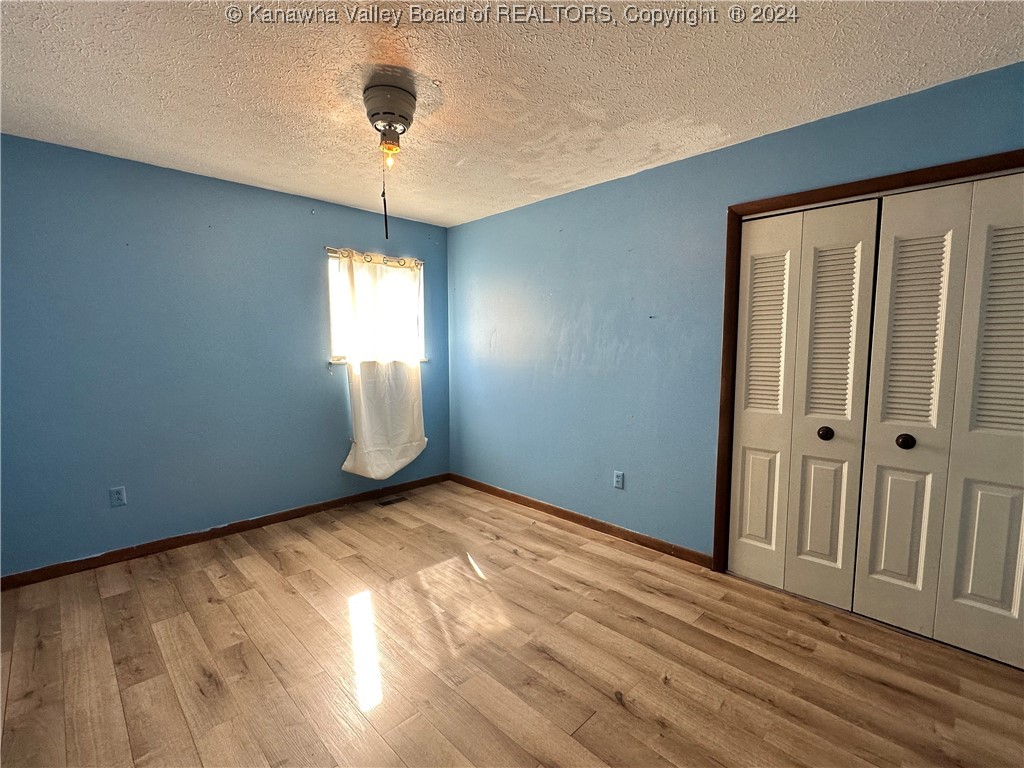 1495 Silverton Road Ravenswood, WV 26164 - Photo 13 of 21 Gallery Image 13