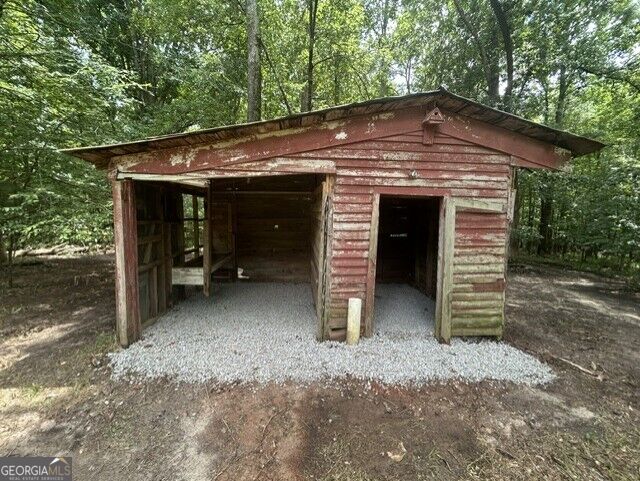 5 Adams Road Union Point, GA 30669 - Photo 5 of 8 Gallery Image 5