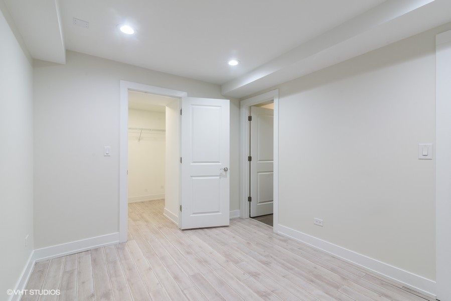 1914 West Crystal Street, Unit GF Chicago, IL 60622 - Photo 6 of 11