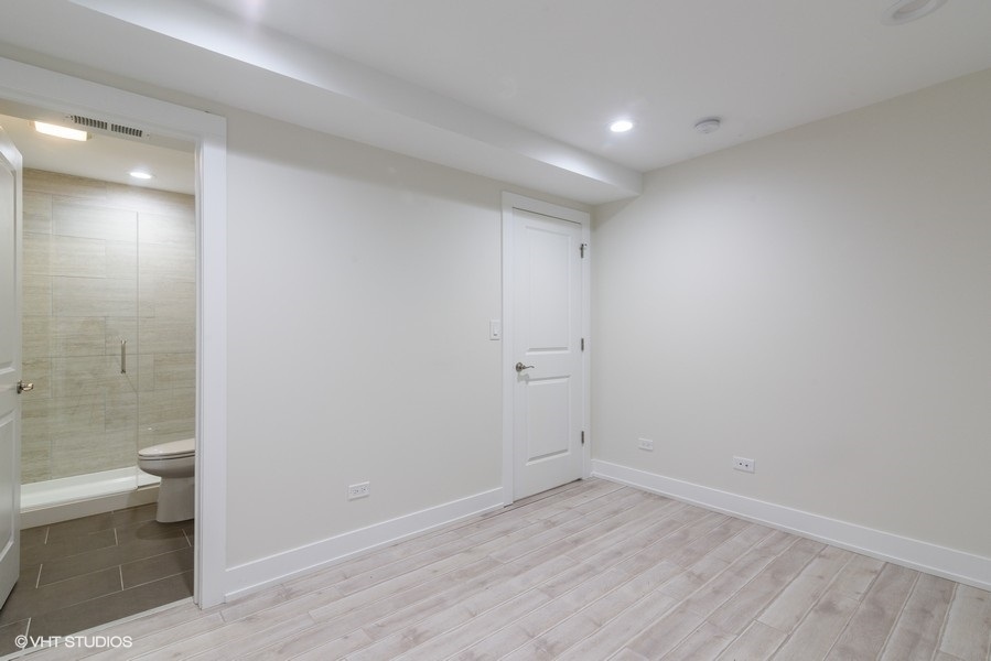 1914 West Crystal Street, Unit GF Chicago, IL 60622 - Photo 7 of 11