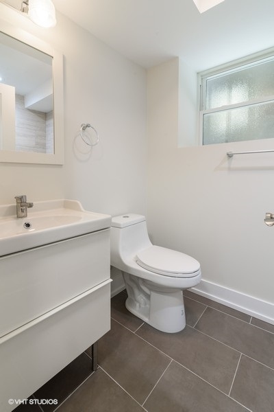 1914 West Crystal Street, Unit GF Chicago, IL 60622 - Photo 10 of 11