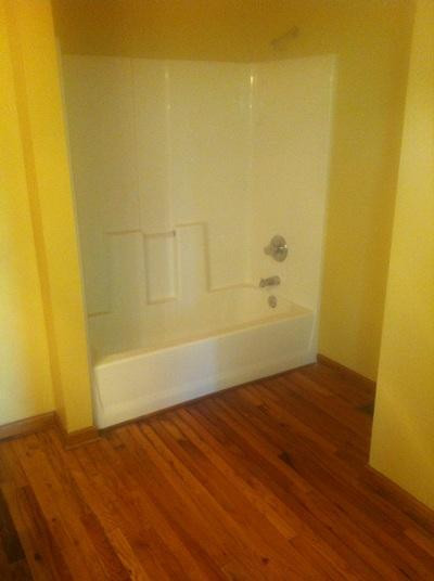 830 High Bridge Road Wilmore, KY 40390 - Photo 10 of 15 Photo 10