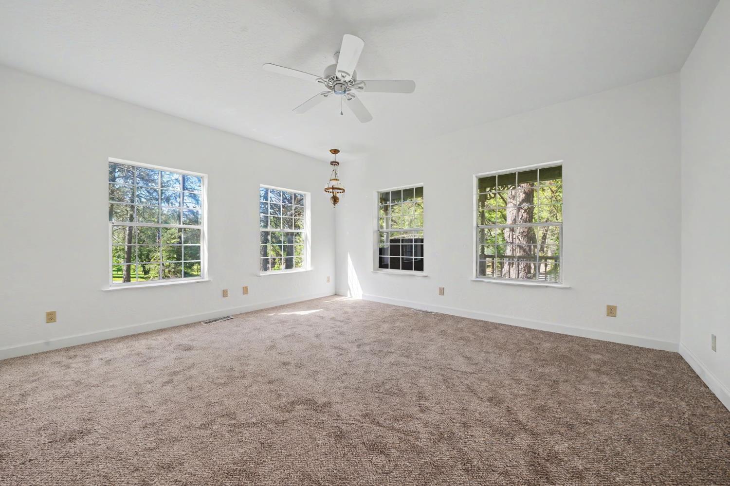 12810 New York Ranch Road Jackson, CA 95642 - Photo 30 of 69