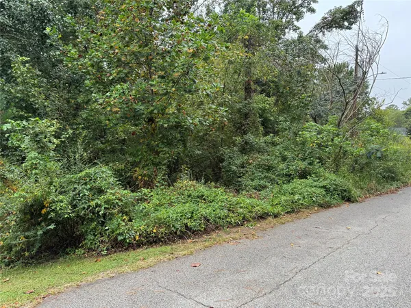 $19,800 | 214 Nottingham Street, York, SC 29745